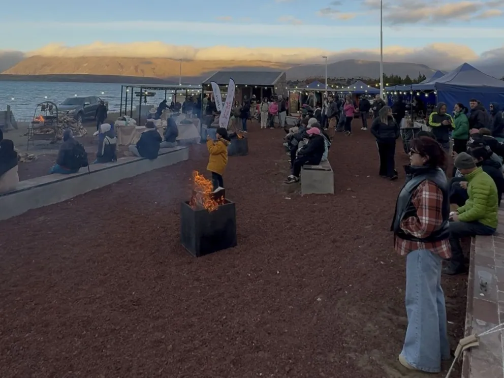 md - 2026-04-06T093835.756