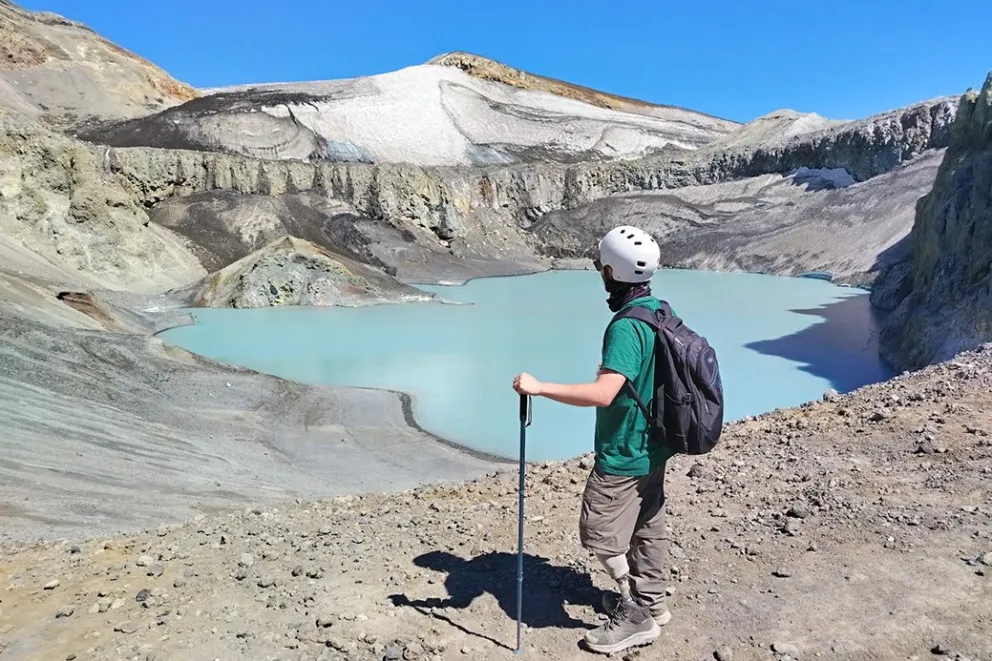 md - 2026-02-12T103158.292