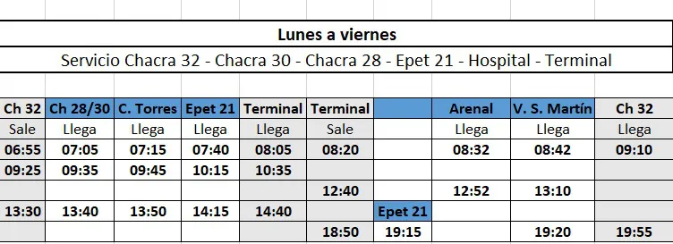 Imagen de WhatsApp 2025-03-05 a las 08.06.21_a7a952f1