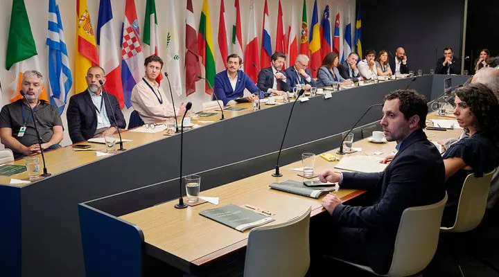 Inversor-Verde-5-720x400