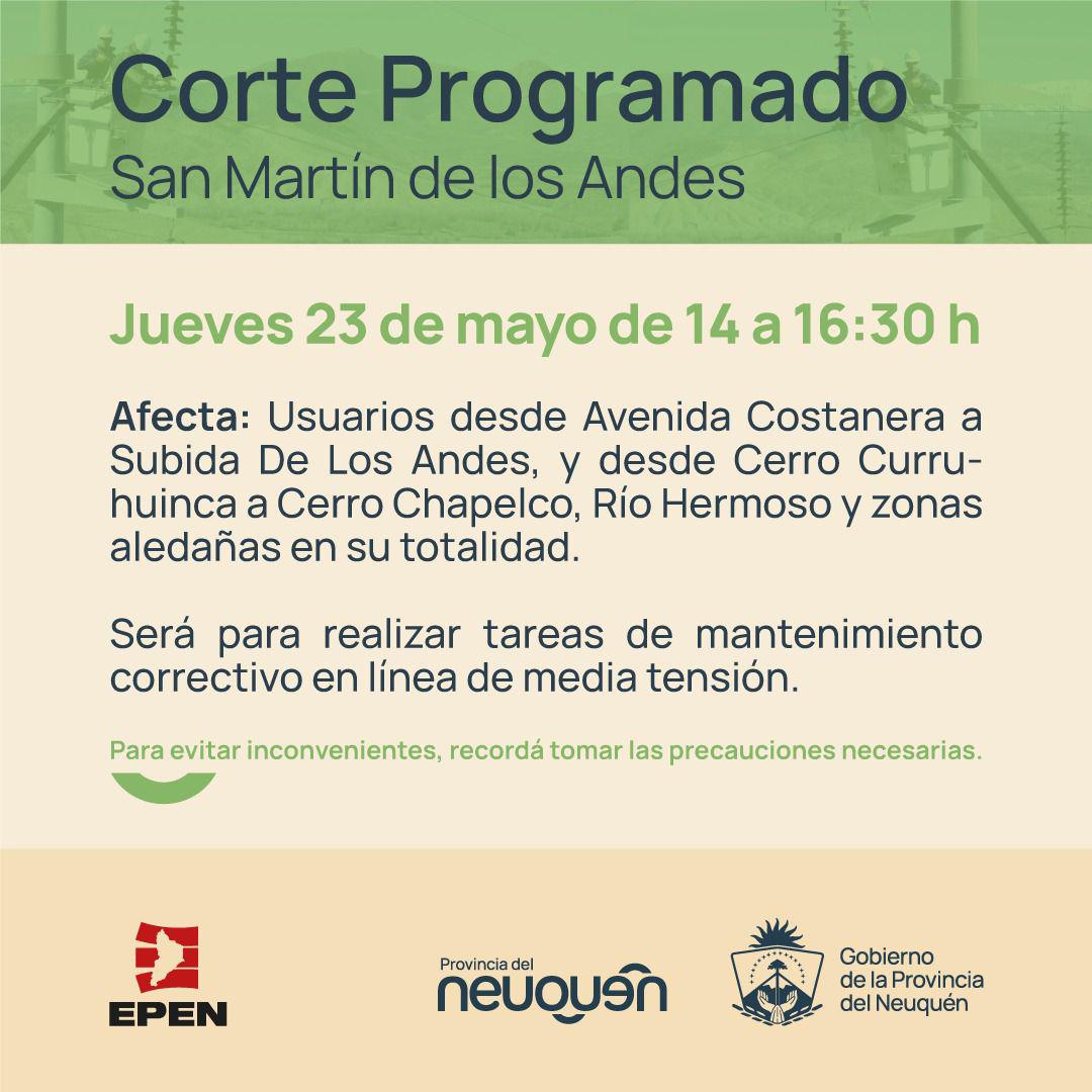 Imagen de WhatsApp 2024-05-22 a las 11.35.06_10aacbde