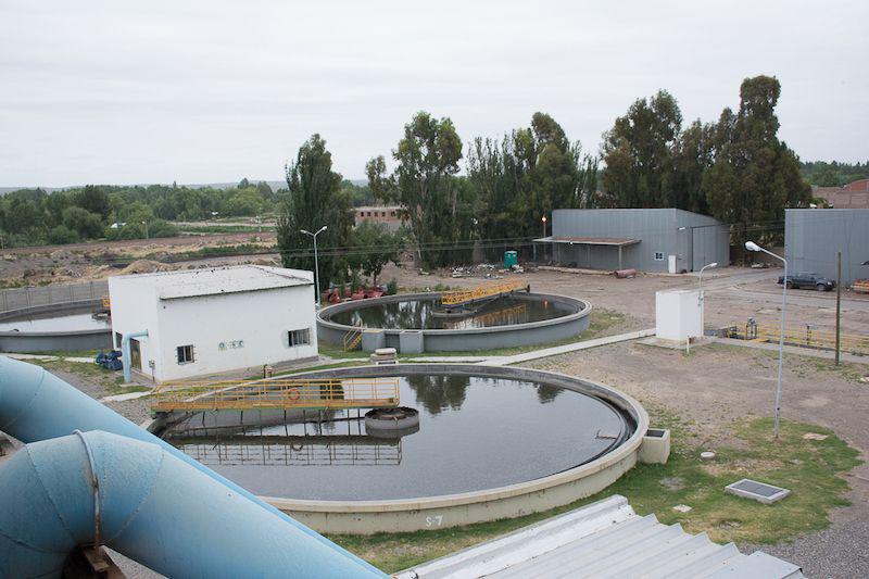 epas