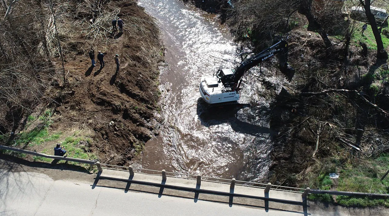 web-limpieza-de-arroyos-en-san-martin-de-los-andes-26