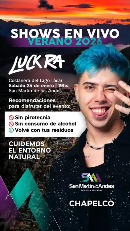 WhatsApp Image 2026-01-21 at 11.12.19