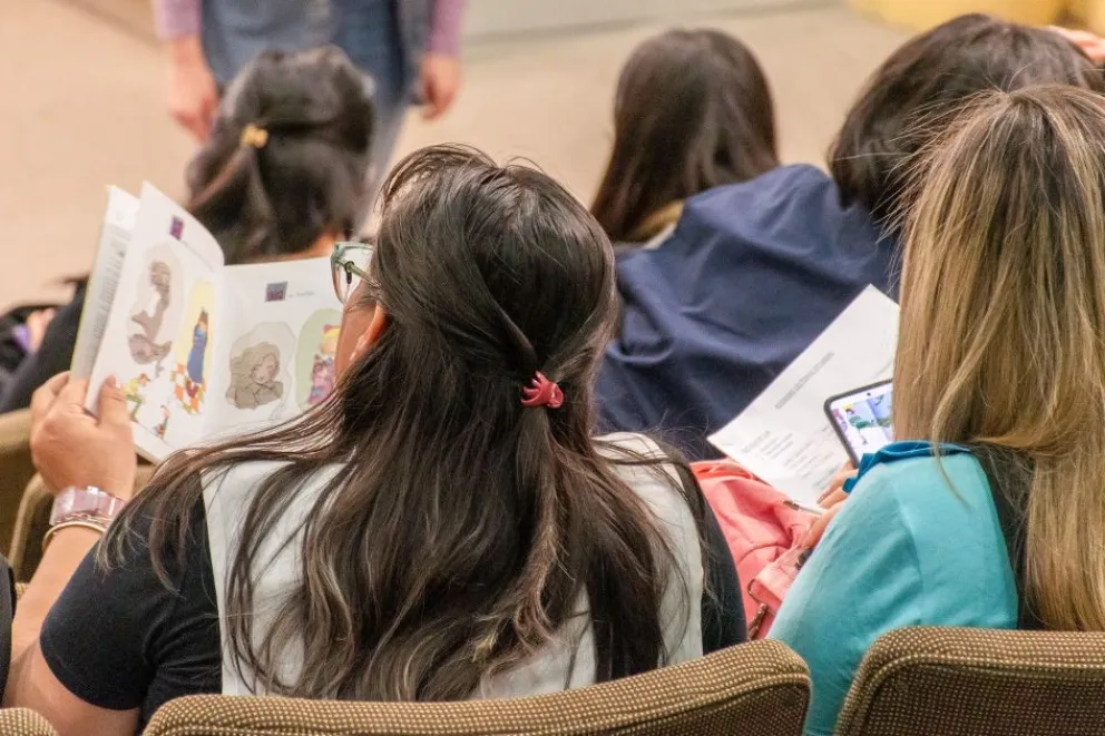 md - 2026-03-10T114144.751