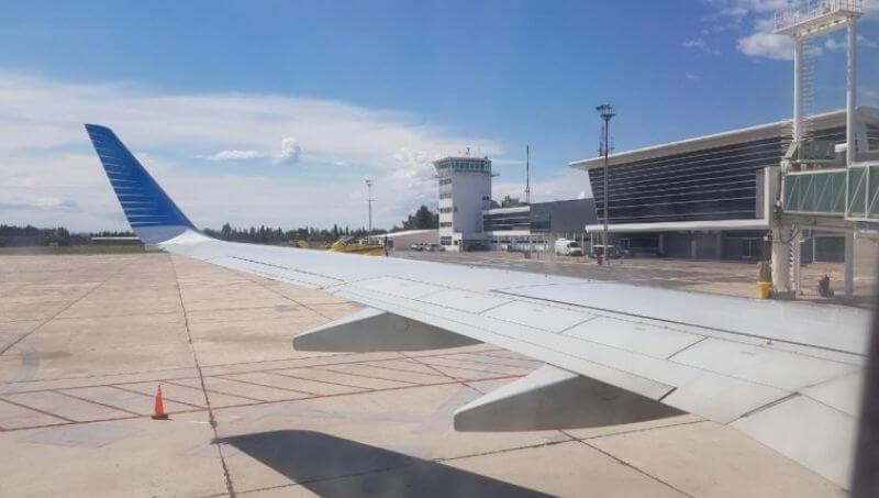 aeropuerto nqn1