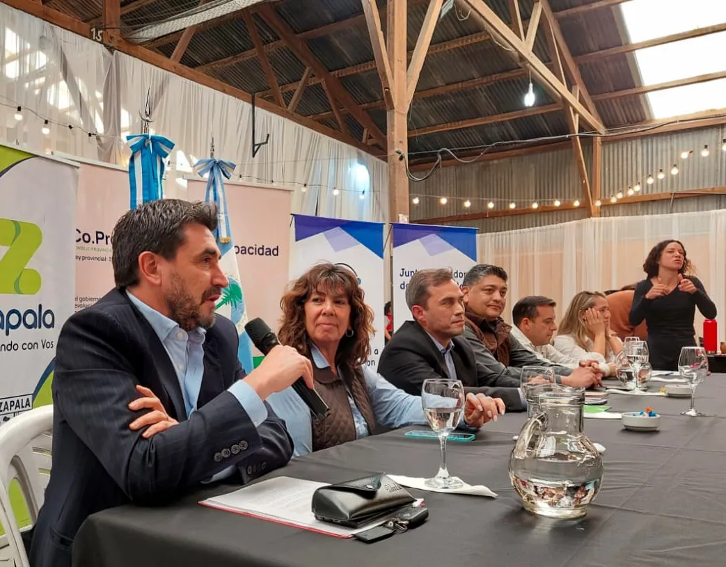 Imagen de WhatsApp 2025-09-29 a las 13.54.53_6c5187e7