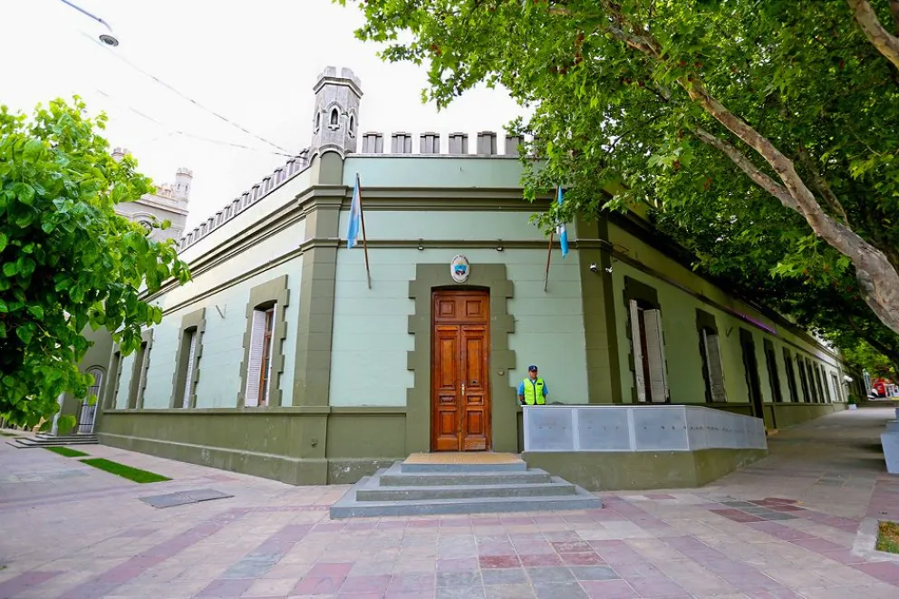 md - 2025-12-31T091131.898