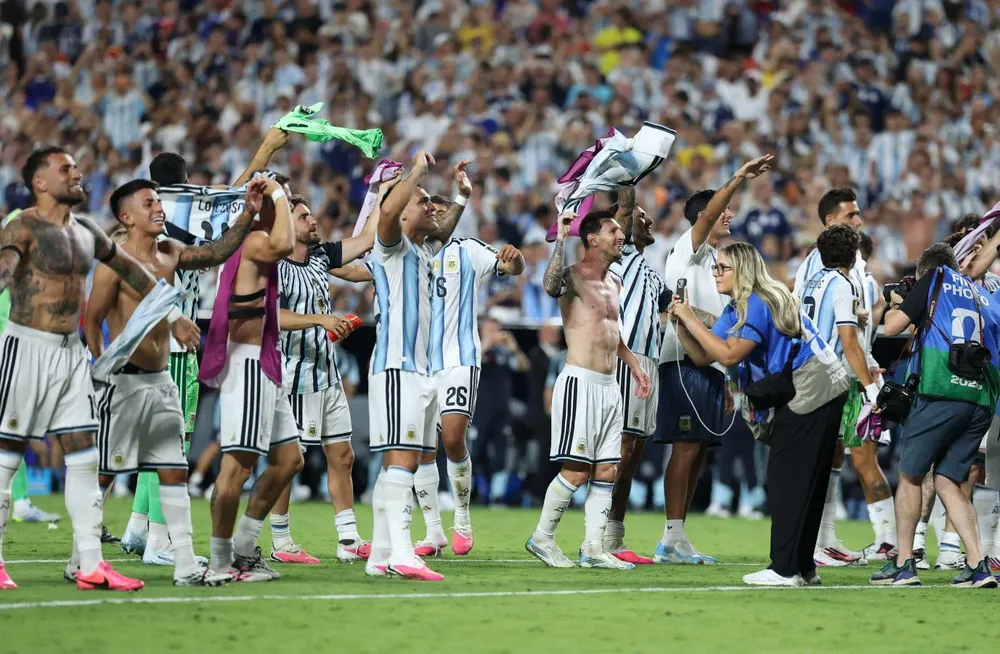 argentina suiza