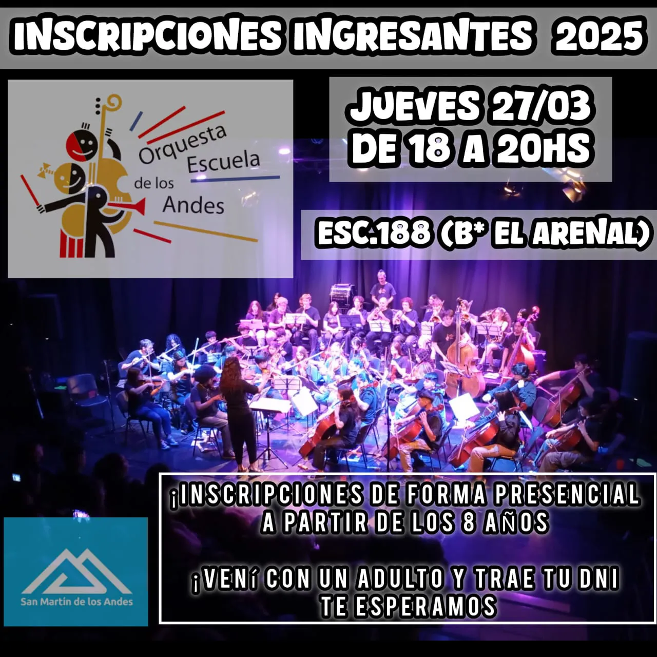 Imagen de WhatsApp 2025-02-26 a las 09.42.16_1e104a63