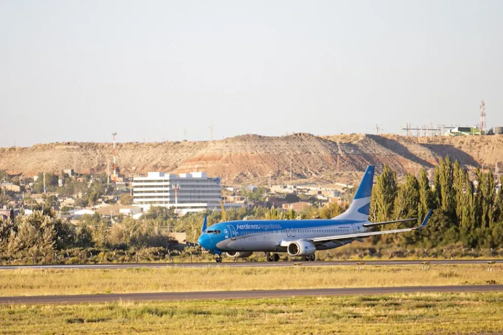 md - 2025-12-29T095517.325