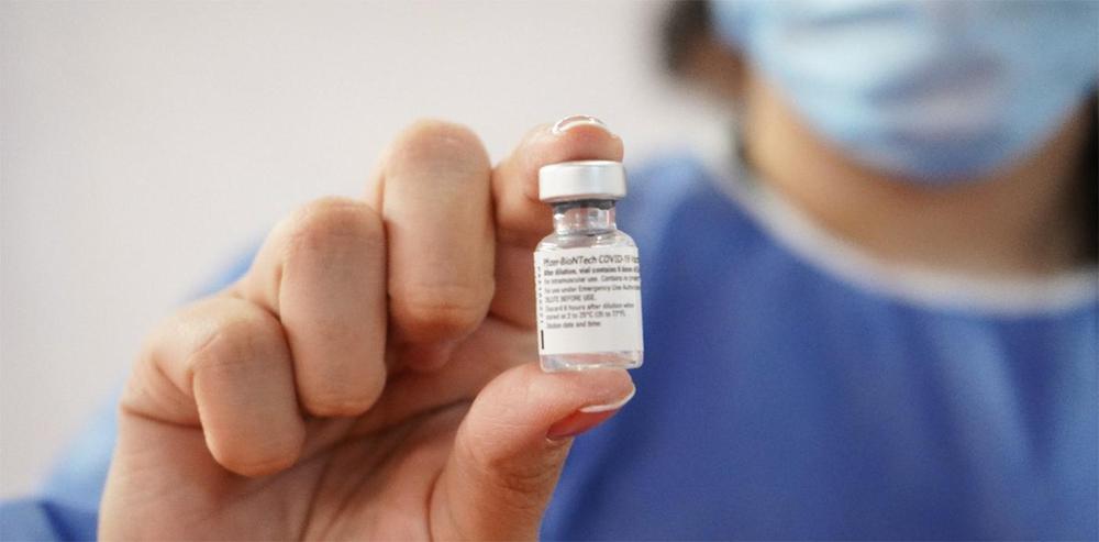 web-22.410-vacunas-Pfizer-a-la-provincia-816