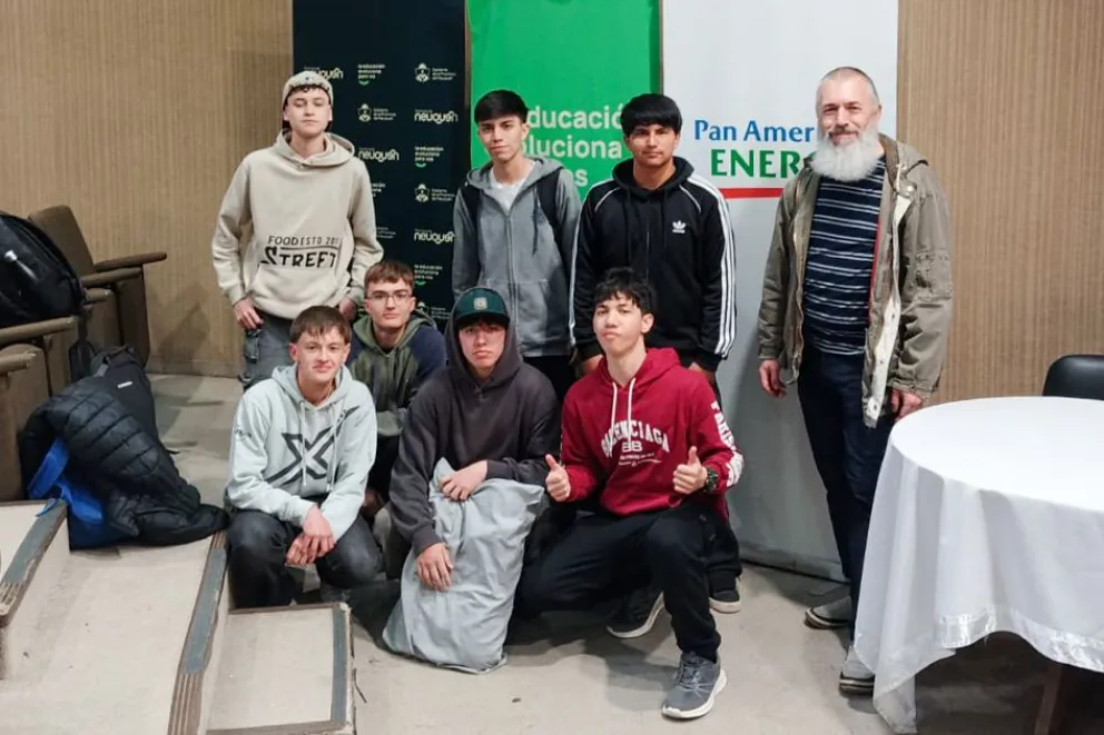 md - 2026-01-26T124550.114