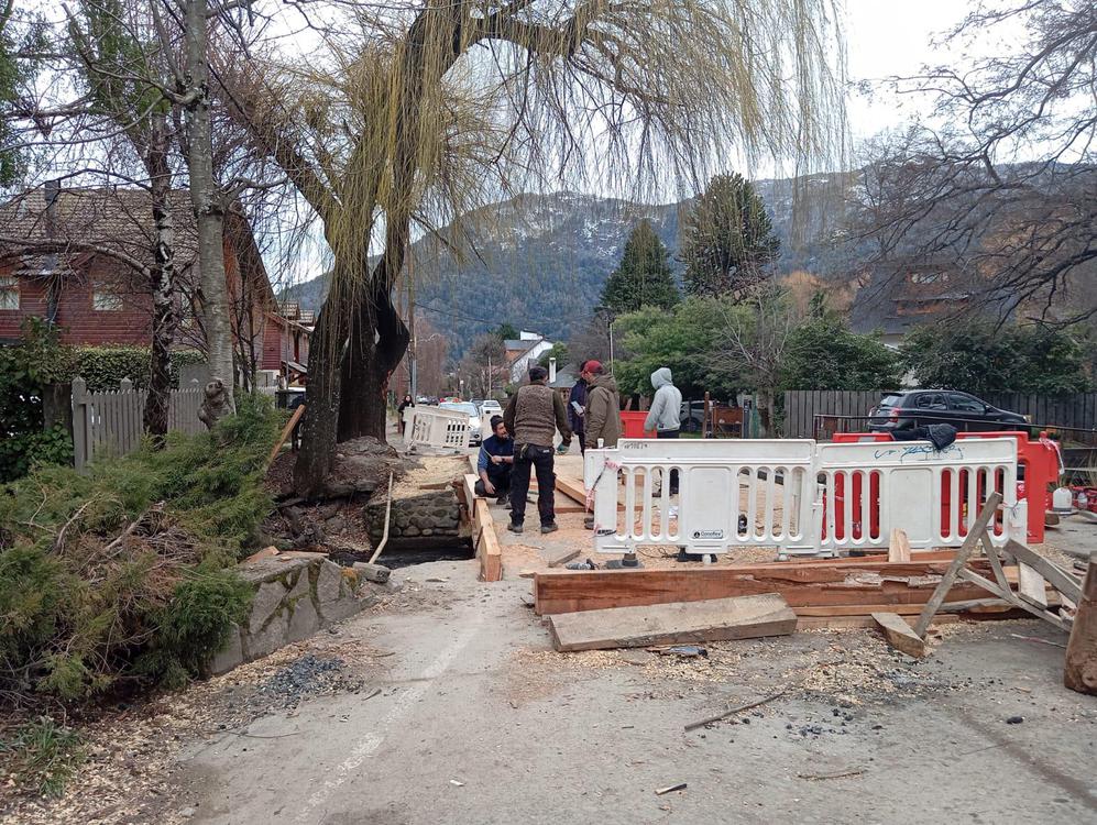 453012076_912020110953481_5415816554337371031_n