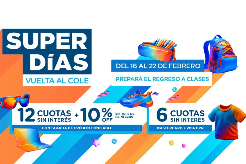 md - 2026-02-18T103257.289