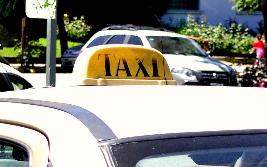 taxi3
