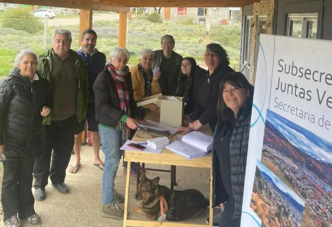 Captura de pantalla 2024-10-21 092120