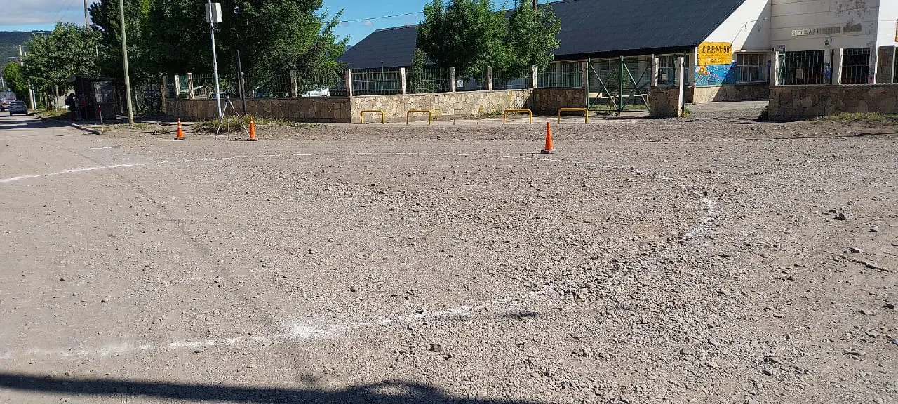 WhatsApp Image 2025-12-03 at 10.53.08