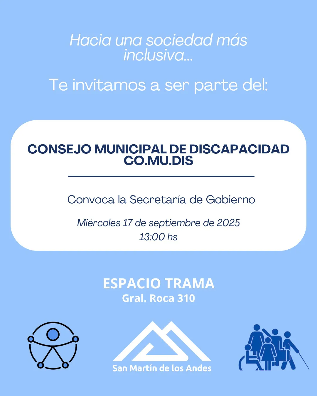 WhatsApp-Image-2025-09-12-at-10.03.21