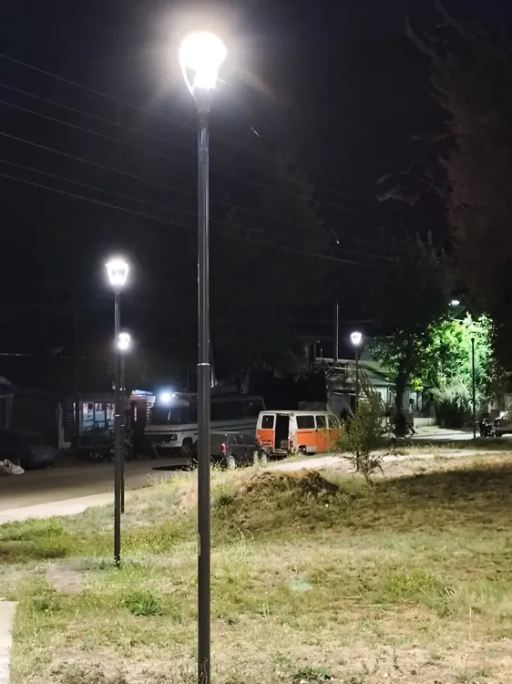 Imagen de WhatsApp 2025-03-20 a las 10.29.09_4d0a4cda