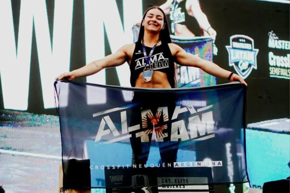 md - 2025-12-30T110407.467