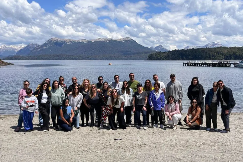 md - 2025-12-03T093123.530