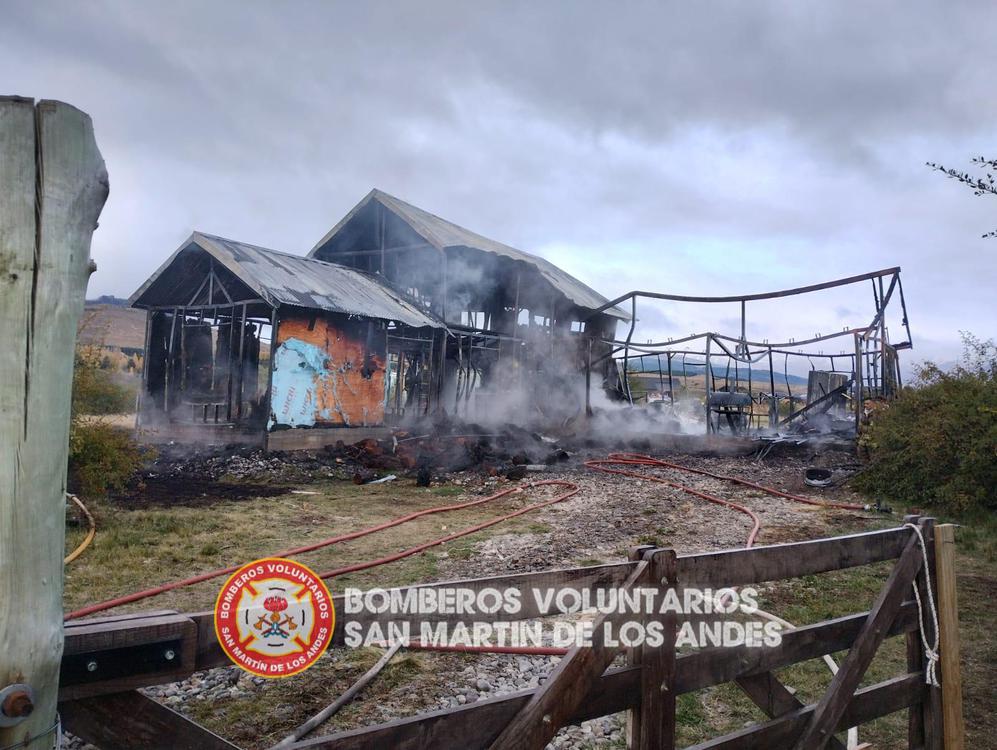 Imagen de WhatsApp 2024-04-28 a las 13.39.50_46232568