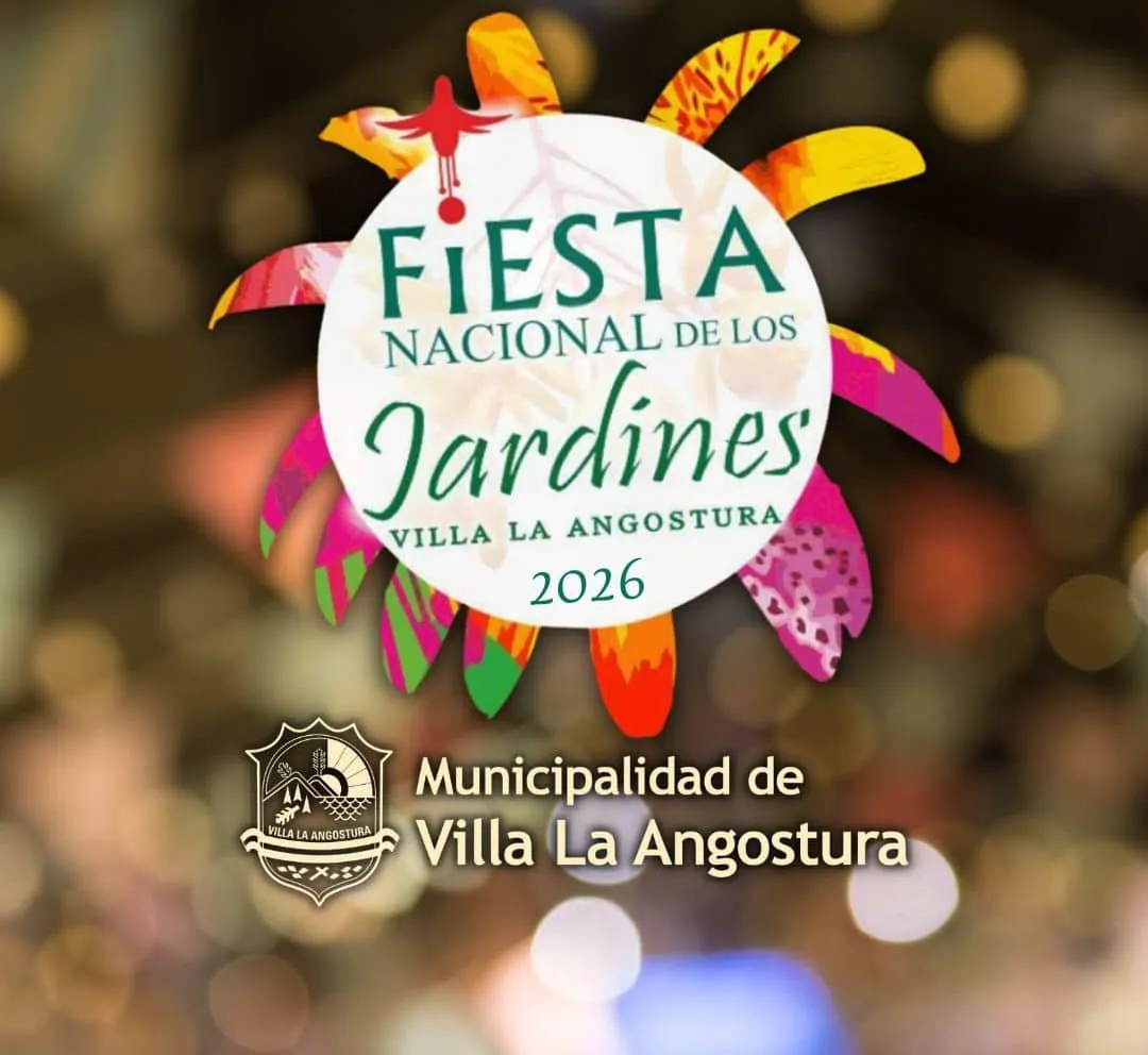 fiesta-jardin