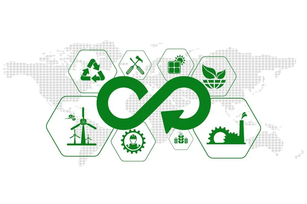 md - 2025-12-12T110742.848