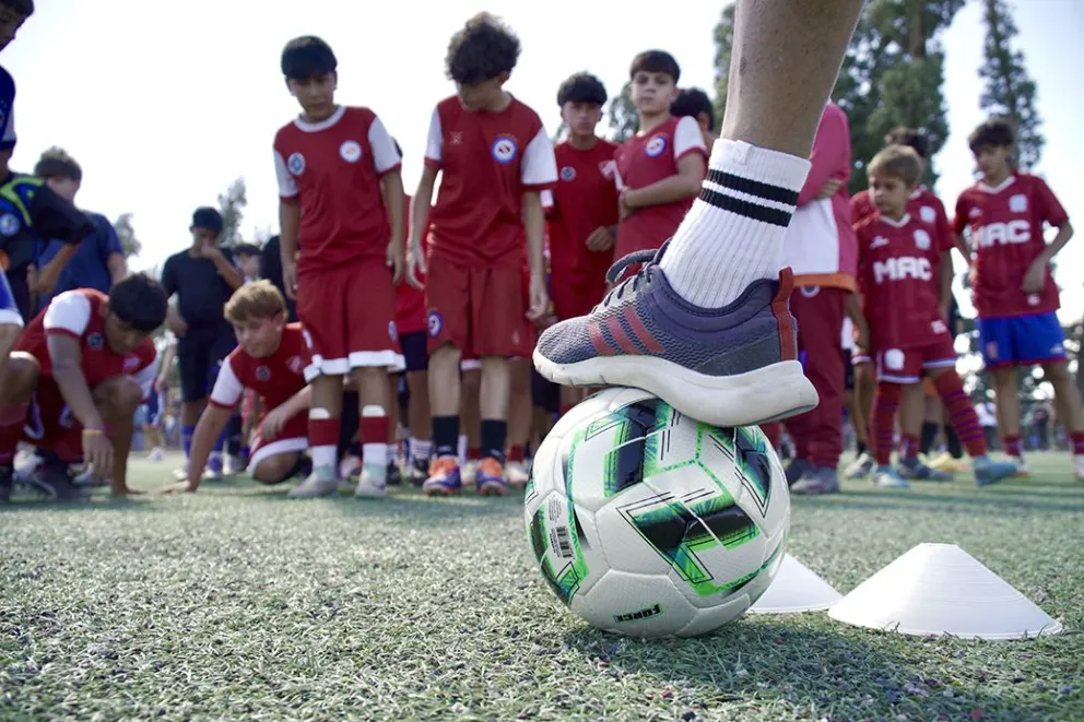 md - 2026-02-11T124307.902