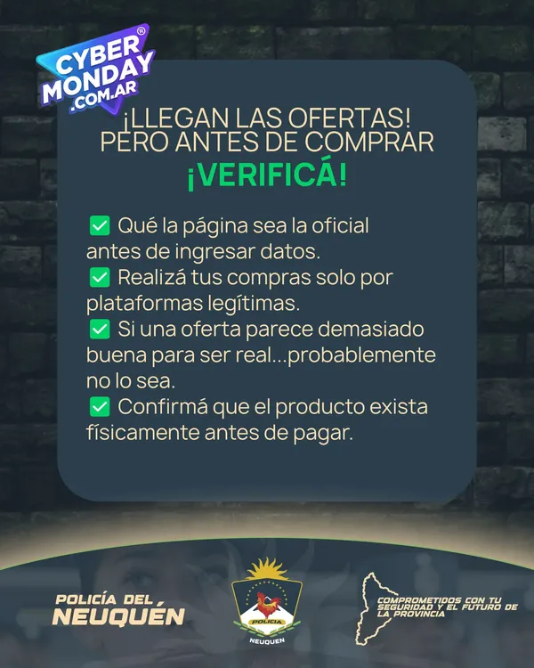 577055339_1265184432306791_3615765738204046706_n