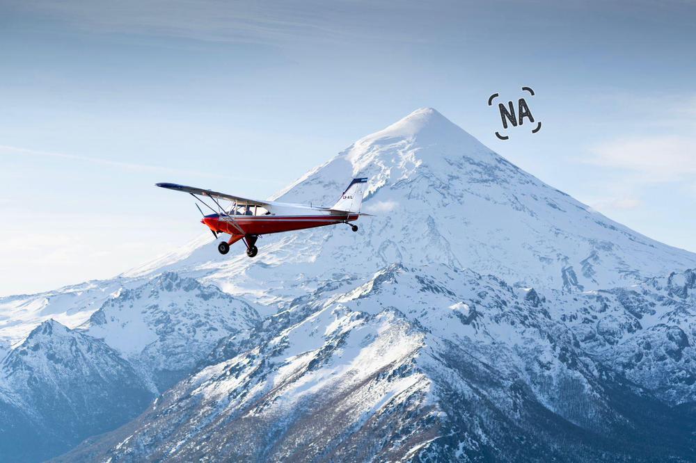 Imagen de WhatsApp 2023-05-10 a las 10.59.39