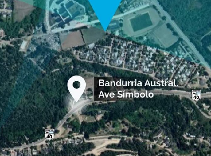bandu