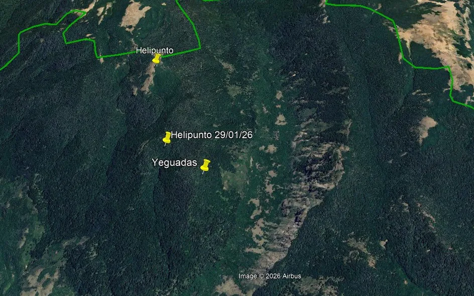 623370513_1193354202977060_5936477720530018915_n