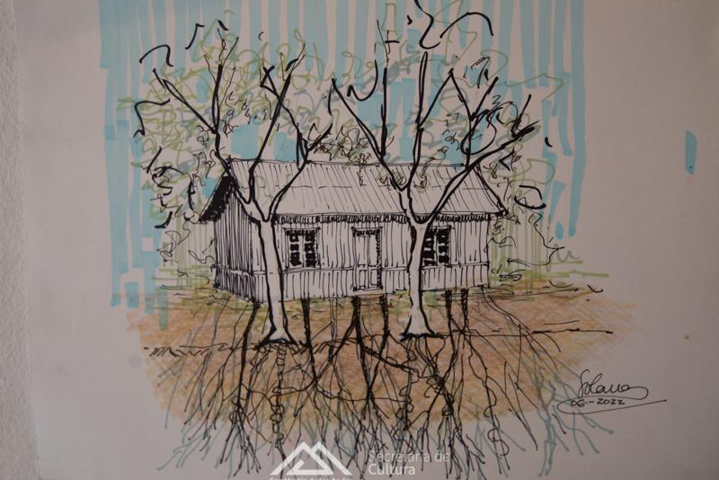 WhatsApp Image 2022-08-30 at 3.32.24 PM (1)