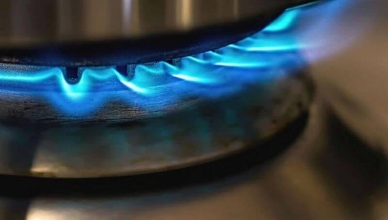 gasa