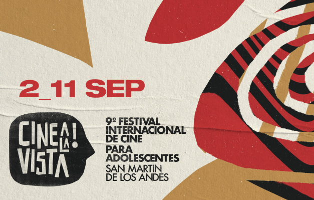 Captura de pantalla 2024-04-08 182853