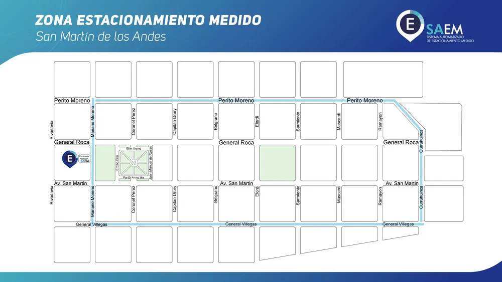 459376921_1048588240605734_9169946922332978973_n