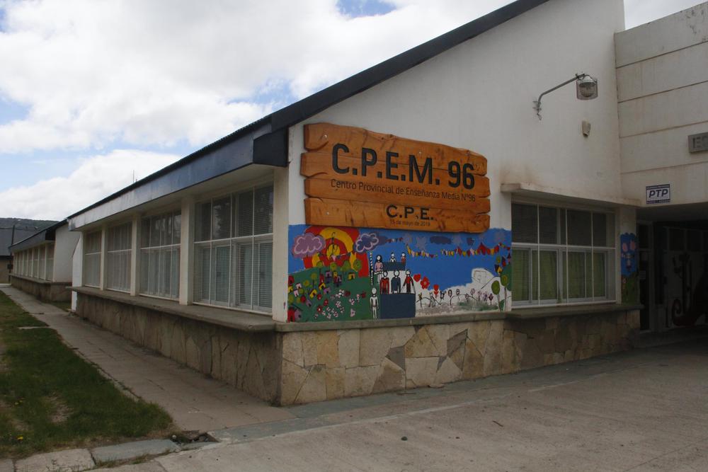CPEM 96