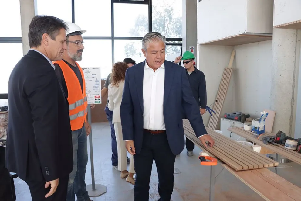 md - 2026-02-18T130241.267