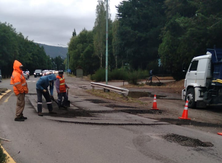 bacheo1