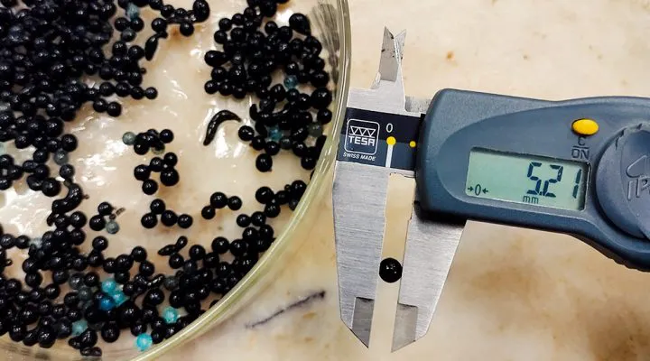 Fotos-filtro-2-720x400