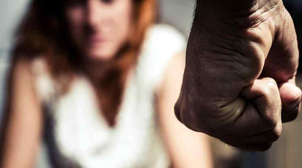 violencia de genero