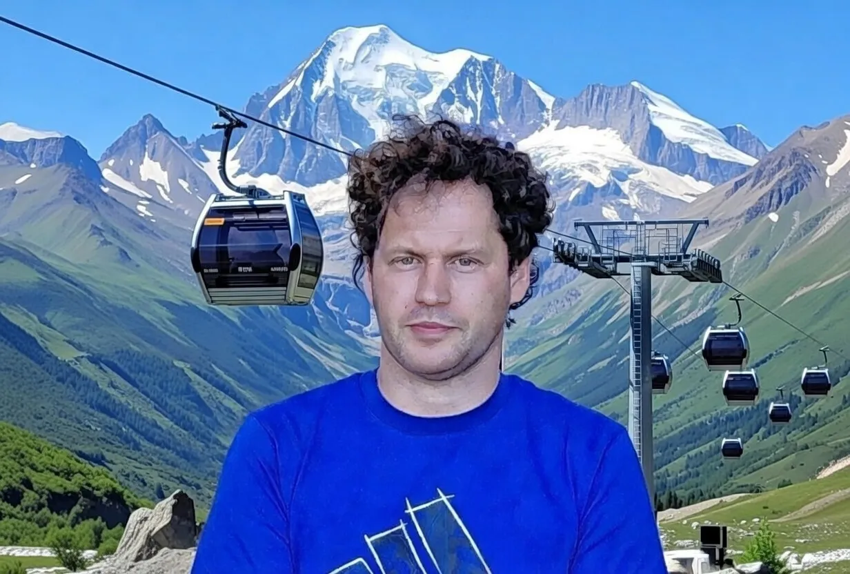 grok-image-2cb13001-585c-47e3-85d3-6a4a606446bf (1)