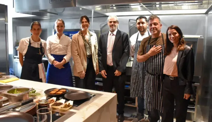 Captura de pantalla 2024-10-17 192425