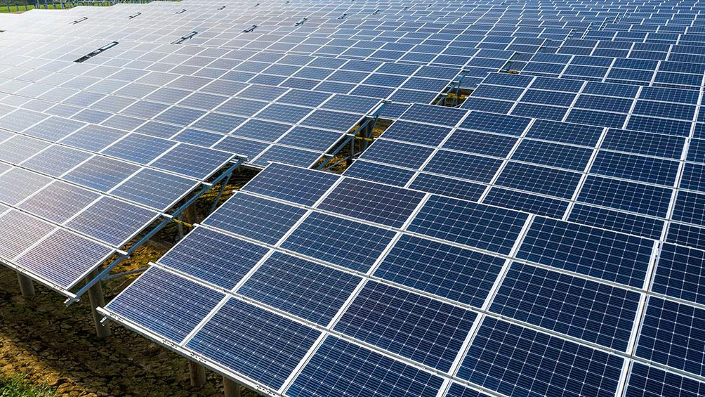 paneles solares1