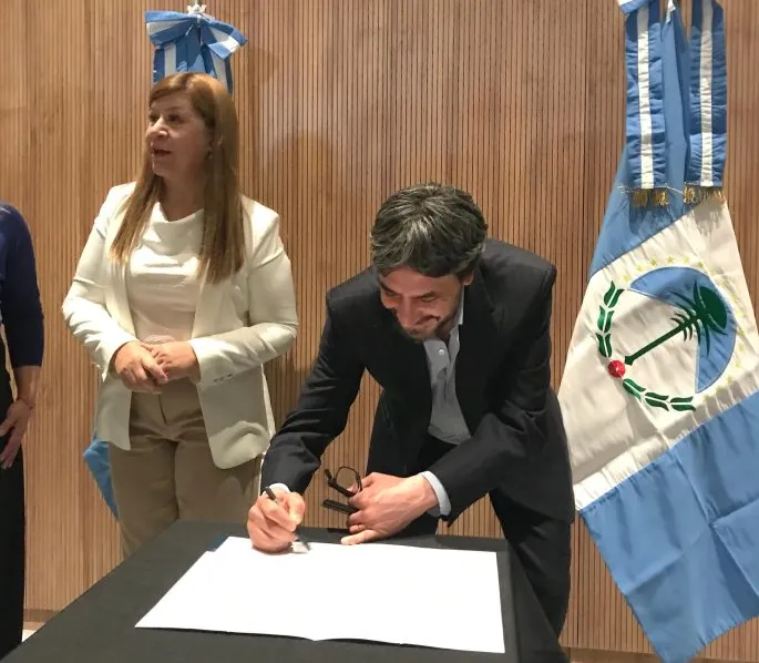 Captura de pantalla 2024-10-08 090641