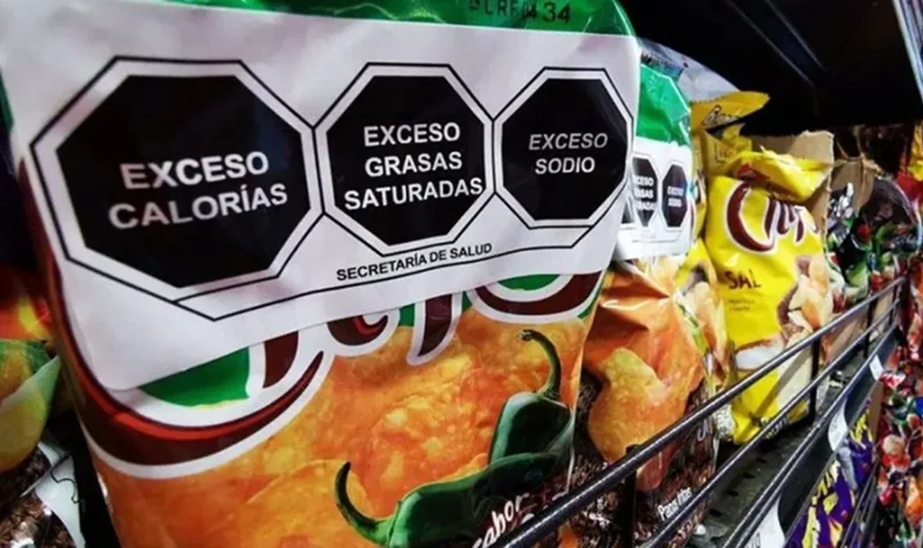 el-gobierno-modificara-la-ley-etiquetado-frontal-2