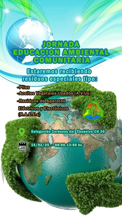 Imagen de WhatsApp 2025-02-12 a las 11.52.23_6aa531a9