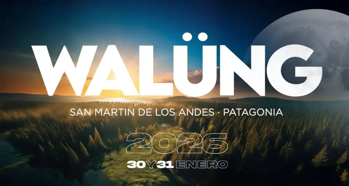 front_page_2025-09-06_09-50-18